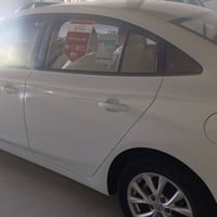 mg5 مديل 24 مكفول ماشي 25 سعر 100 قفل 07862385691
