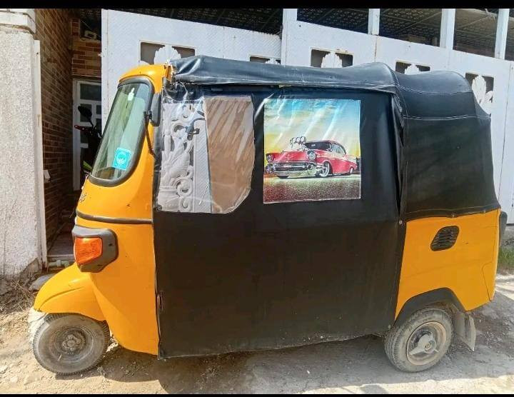 تكتك بياجو موديل 19 داخله بل 20 تكتك نظيفه رقم بغداد تحويل ثاني يوم الشراي يتصل ع ***********
