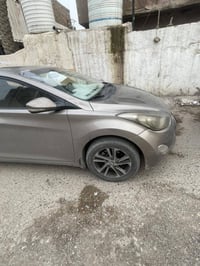 لنترا 2012خليجي رقم اربيل بسمي سنويتهة 2031كير محرك صدر امامي السيارة ...