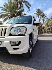 وبركاته ماهندر جي كلاس للبيع أو مراوس اسلام شركة ٢٥ ٢٠ماشيه ٤٥ موديل ٢...