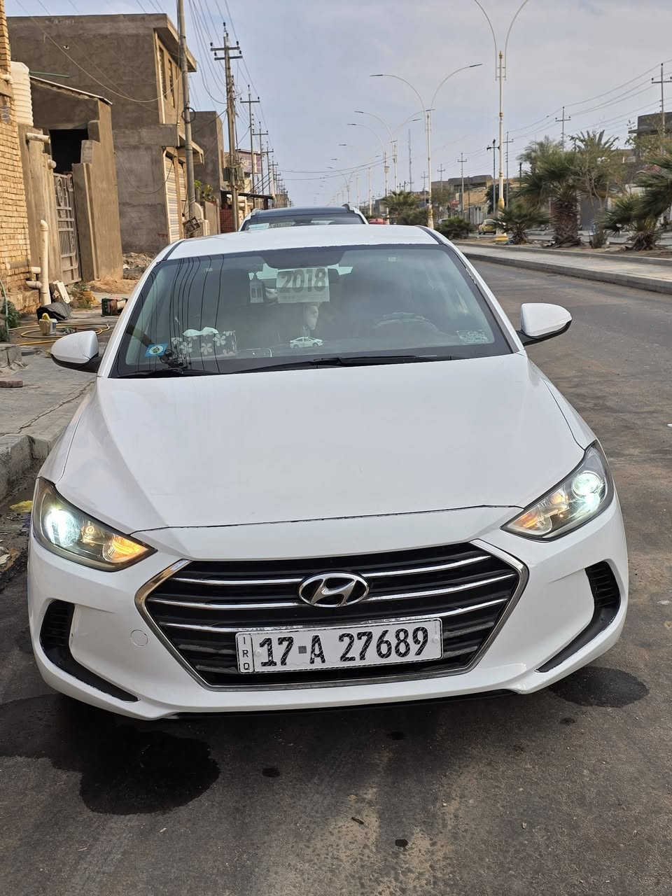 انظف من النظيف سيارتي الخاصة 
معرفة التفاصيل 
تواصل اتصال ***********
واتساب موجود
قيصر أبو نرجس الرايد يتواصل خاص
