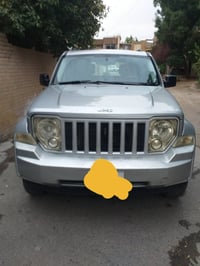 موديل 2010 سعر 82 بغداد 07712388796
