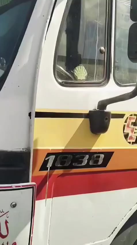 مشاء الله راس تريلا مرسيدس غبور  علي وضعها خواجة موديل ٩٩ مكنة ٤٤ وفتيس ٢٤٠ كهرباء دفرنس  البلية الكبيرة محور ٣.٨٠ العربية قرب علي وضعها مرور بورسعيد رخصة سارية للتواصل
٠١٠٠٣٨٤٧٤٥٥

٠١٢٨٩٢٠٨٠٨٨ واتس واتس.

https://www.facebook.com/share/g/1AVyqNVv9L/


**إذا كنت صاحب هذا الإعلان وتريد حذفه لأي سبب، رجاءا أرسل رسالة إلى الدعم الفني**