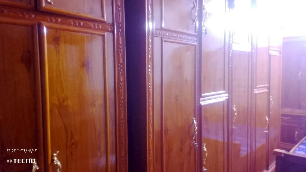 السلام عليكم عيني غراض لبيع مستعجل علا بيعتهن لغرضالعلاج ***********وساب
