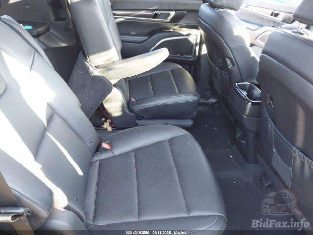 يابه الله يساعدهم 

ليوم عدنا هاي لحلوه  2025 موديل
حاليا بدبي 
ضرره بس هذا بالصوره  بوسه😉
الي عنده كتاب شهداء  يكدر يدخل بي هاي المحروسه  الصاكه

للاتصال ***********  مهندس حسن 

@أبرز المعجبين
