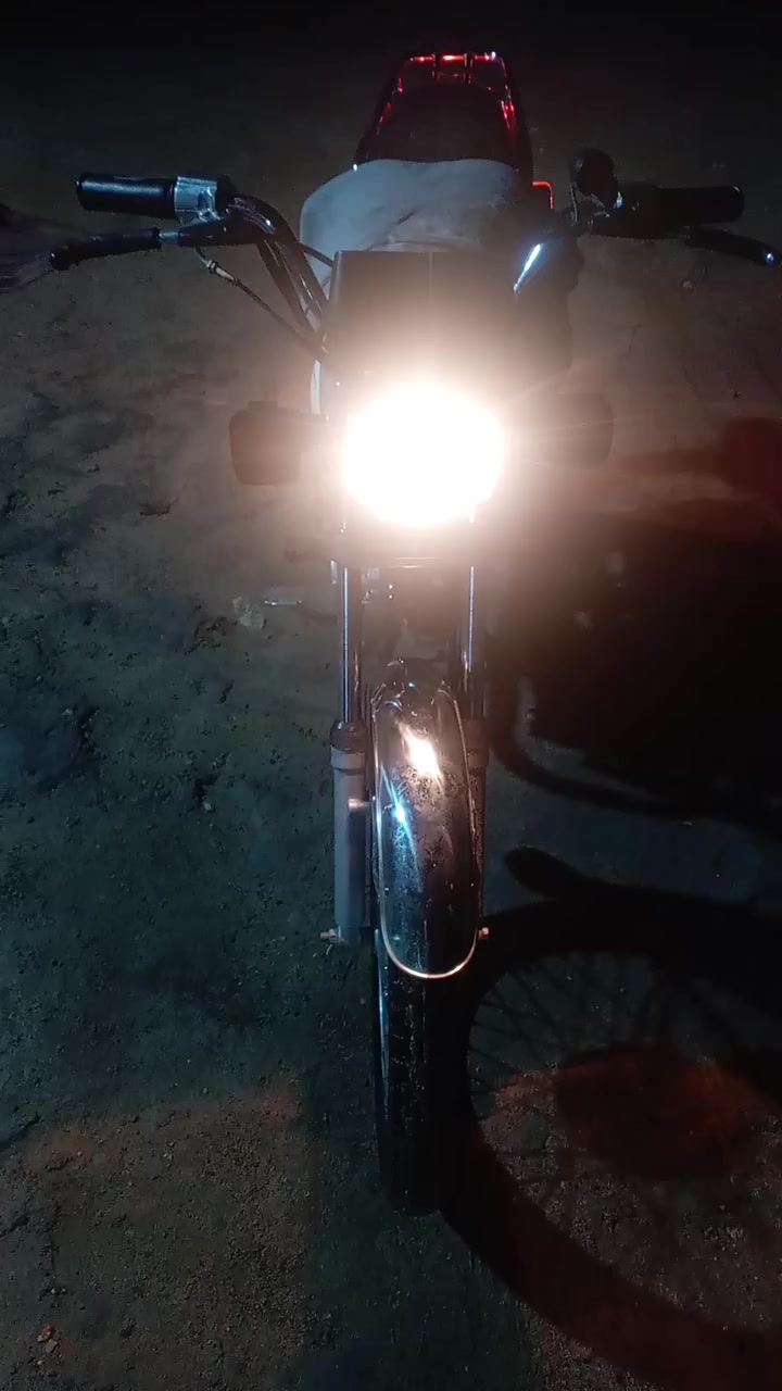 سلام عليكم موديل ٢٠٢٦ أوراق سكنر سعر ٦٥٠ بيهه مجال بسيط حك الجيه المكان كربلاء جماليه
***********
