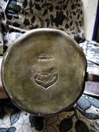 دلة رسلان • أصلي • للبيع