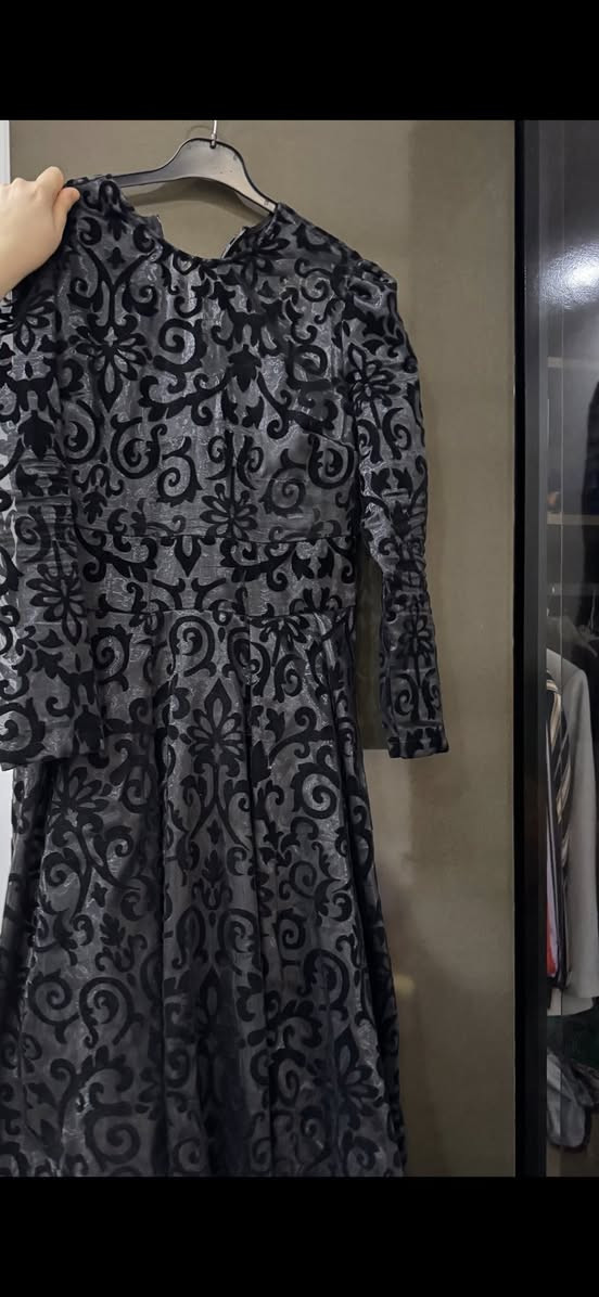 غراض للبيع جديده مستعمل قليل
لمعرفة الاسعار على الخاص


**إذا كنت صاحب هذا الإعلان وتريد حذفه لأي سبب، رجاءا أرسل رسالة إلى الدعم الفني**