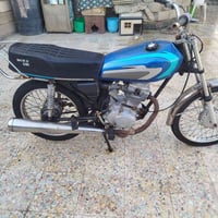 أبو خصيب • ادوات مكينه ناعمه • بستم فقط