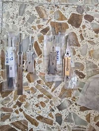 قطع غيار • كماليات سيارات • اكسسوارات سيارات • قطع • عدد 5