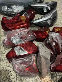 وصول قطع غيار. بيكانتو. وهونداي i10   للاستفسار. 07712878763  يوجد. تو...