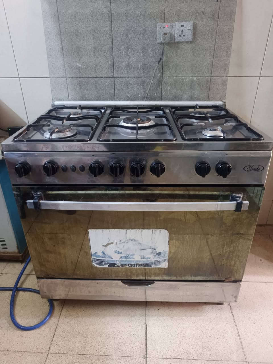 طباخ فريش مصري جديد سعر 250 وبي مجال


**إذا كنت صاحب هذا الإعلان وتريد حذفه لأي سبب، رجاءا أرسل رسالة إلى الدعم الفني**