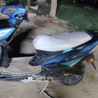 سكنس • للبيع • سعر خاص