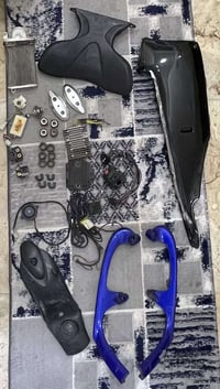 غراض تيماكس2008 للبيع 07818547389