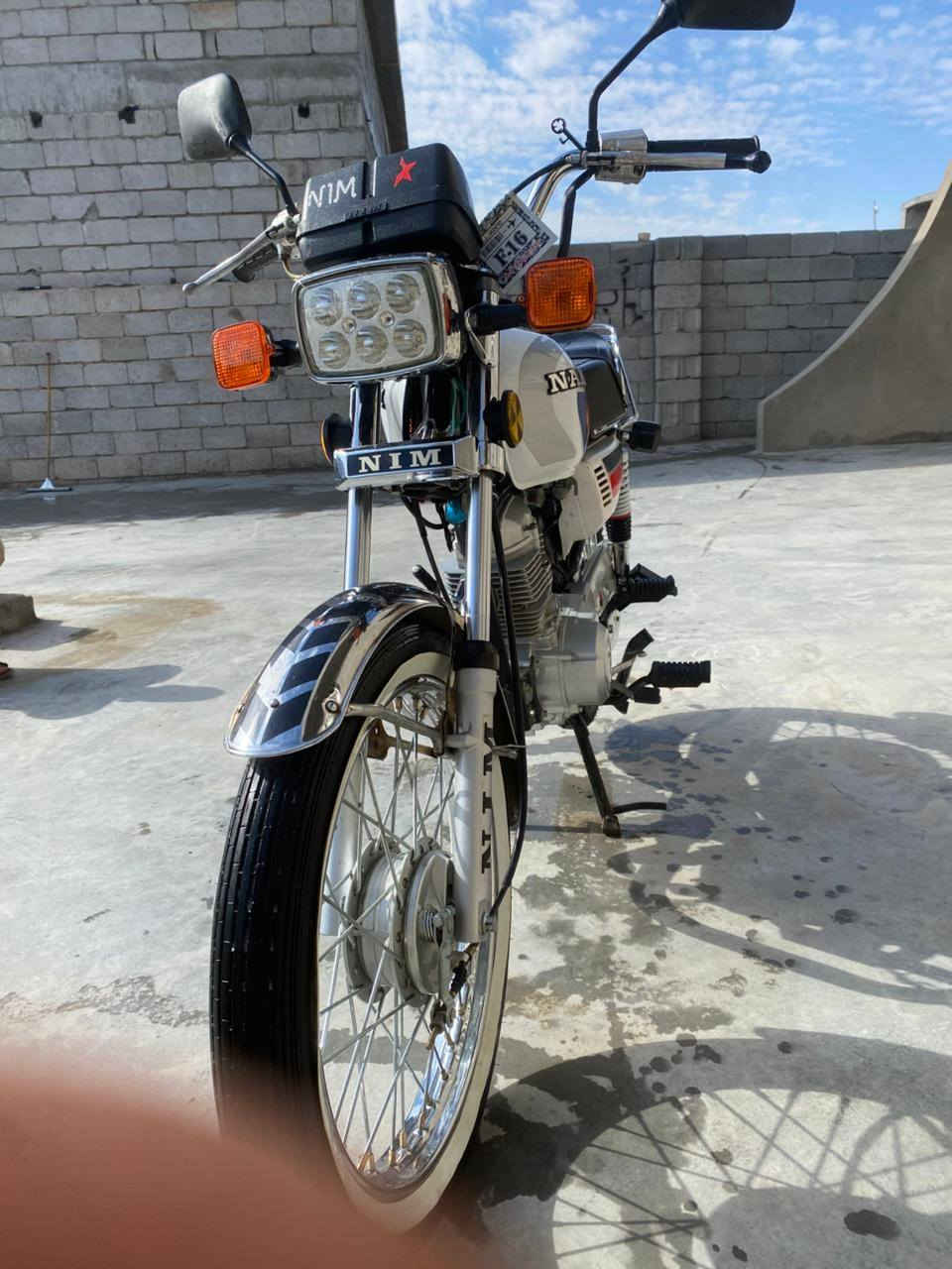 السلام عليكم نامه 2025 اوراق بيها كهربايات كلها شغاله السعر 650وبيها مجال اذا اكو مراوس بسيفان او سوني بموديل 2024/2023
 ***********
