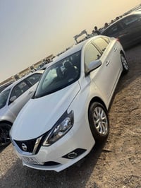 سنترا 2024 خليجي رقم اربيل جديد تحويل او وكاله مكفول صبغ ضربه تبديل با...