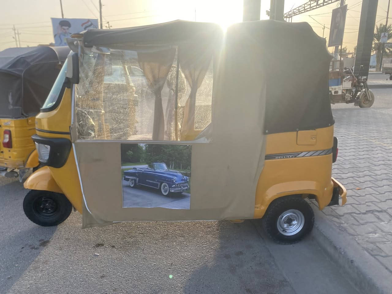 تي في إس مديل ٢٠/اوراق اصولي /السعر خاص/
***********
