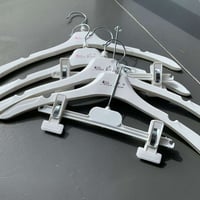 تعاليك نايلون نوعيه كلش قويه كميه كبيره  للاستفسار تواصل واتساب وبالخد...