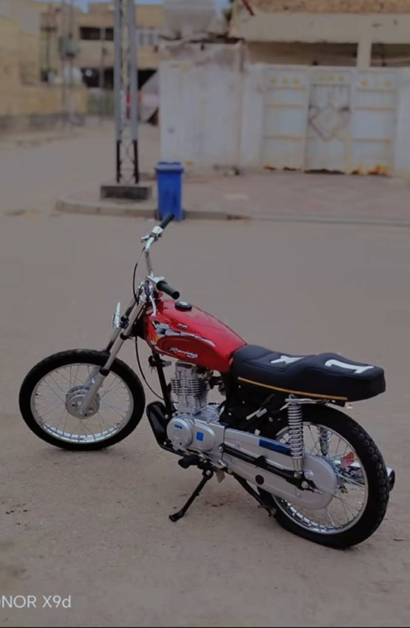 سكانر شاصي850
***********
