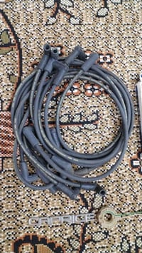 تخم واير بلك أصلي 07818948617 07733796066