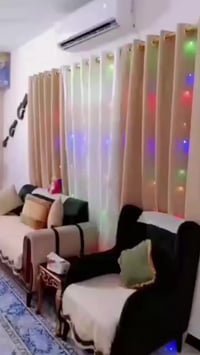 بيت للبيع  المساحه 225 متر السعر 35 والتفاصيل في الفيديو 07809030138 ا...