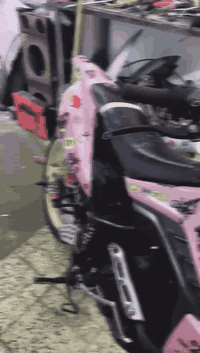 للبيع نقوصات بسيطه تريد اكمله اني مكاني بغداد مراوس ***********
