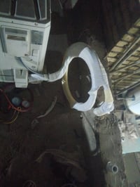 تنصيب وصيانة • أجهزة تبريد وغسيل • الناصرية