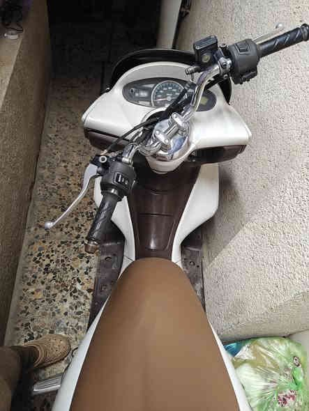 السلام عليكم pcxالجيل الأول
العنوان الغزاليه مكينه225السعر900
رقم ***********
