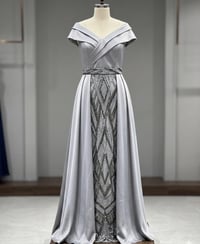 جديد • ثكيه • مقاس لحد ٨٨