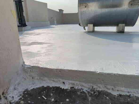 (على بركة الله )
🌹اللهم صلي وسلم على نبينا محمد 🌹

جاهزون لعمل الاسطح بمادة الوترستوب

 العازل للرطوبة و  الحرارة  وب اسعار مناسبة وبعمل ممتاز.

للاستفسار مراسلة الصفحة أو الاتصال على الارقام الاتية 

***********
*********** واتساب
