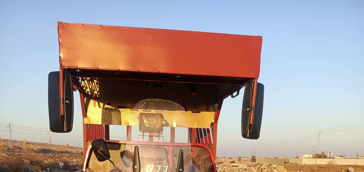 السلام عليكم محجل ستوته مكان الفلوجه للبيع سعره 150


**إذا كنت صاحب هذا الإعلان وتريد حذفه لأي سبب، رجاءا أرسل رسالة إلى الدعم الفني**