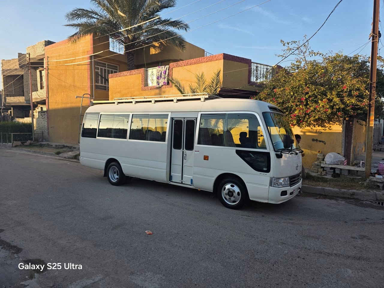 حملةالجود 🚩 اهالي المحمودية 
#غدآ__الجمعة__الى_النجف_الاشرف
الانطلاق الساعة 1:00بعد صلاة الضهر
العودةالساعة 8:00 مساءً
النفر 5000 مرجع 
——————————————————————————
#الانطلاق_الثاني كربلاء المقدسة  الساعة 4:00 عصرآ العودة الساعة 10:00 مساءً 
#النفر2000 
#الانطلاق_الثالث كربلاء المقدسة بعد الفطور الساعة 7:30 والعودة الساعة 2:00 #النفر2000
رمضان كريم
📍 مكان التجمع 
📍 تقاطع كهرمانة يم البريد 
📍المجمعات السكنية تقاطع العزاب 
☎️ *********** –👉واتساب
☎️ ***********
