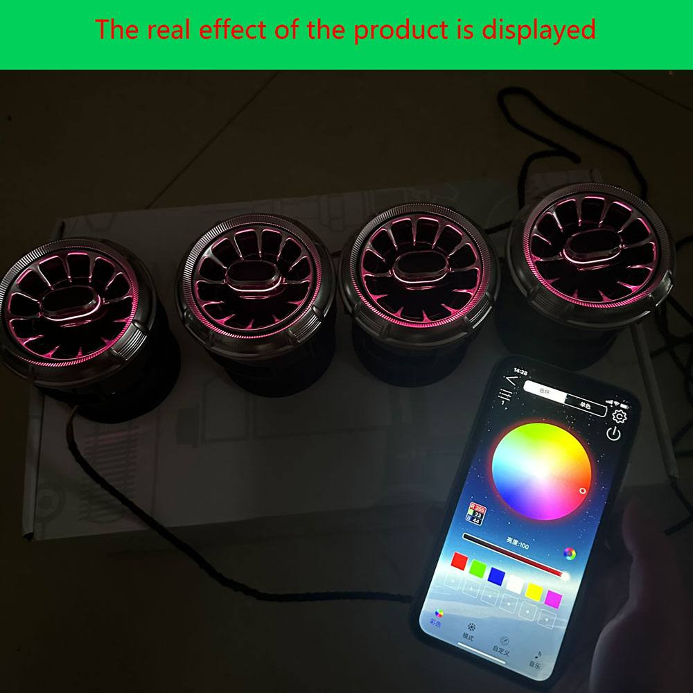 جوانترین شوێن تەبریدی لید لە ئەزمەڕ جێب ئێستا بەردەستە...🗻

🚩جوانکاری و پارچەی یەدەگی جێب ڕانگلەر ، گلادیاتۆر

📍سلێمانی ، مەعرەزە تازەکان ، کوردستان مۆتۆرس ، دووکانی ژمارە 21

☎️*********** - ***********

#azmarjeep #jeepwrangler #offroad #jeepgladiator #jeep
