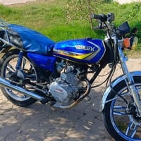 سيفان محرك شرط مامفتوح دراجه خير من الله نگره سلف بكل وقت موديل 2020 م...