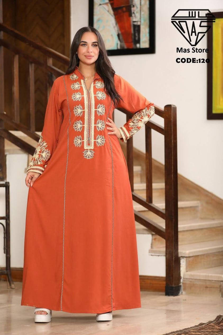 اللهم صلئ علئ محمد وآل محمد
كل الدنيا جديد كلابيه كشمير مصري
قياسات التي تتوفر لدينه
L XL XXL
موقع الجري قرب مجمع عسافي
واتساب ***********
توصيل داخل هيت
