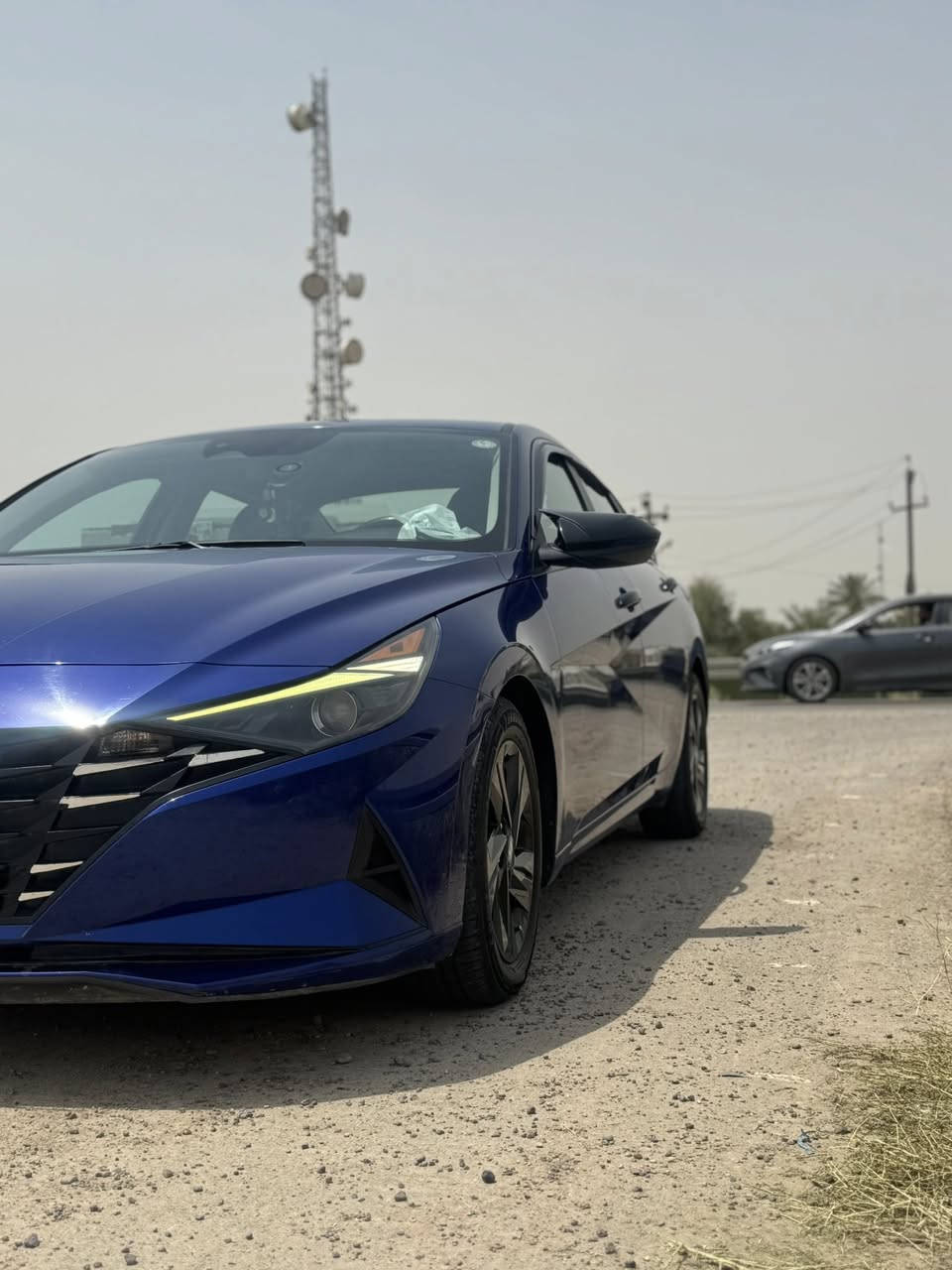 السلام عليكم النترا 2021 سياره حادث بل صور قطعه وحده مكان السياره الدوره الاستفسار ***********
