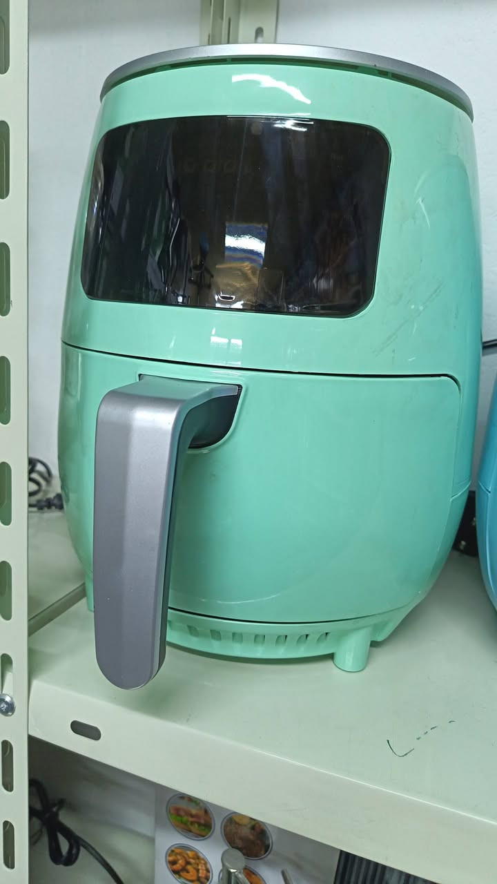 ارخص الأسعار متوفر توصيل كافة محافظات العراق وات ساب وتدلل***********
