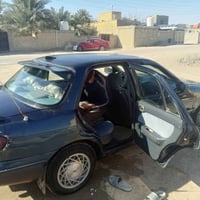 اللبيع   كيه سفيا  موديل  93 سعر خاص  07821424280