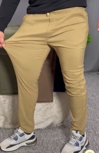 بجامة بنطلون • مقاسات ٣٤-٤٦ • توصيل المحافظات