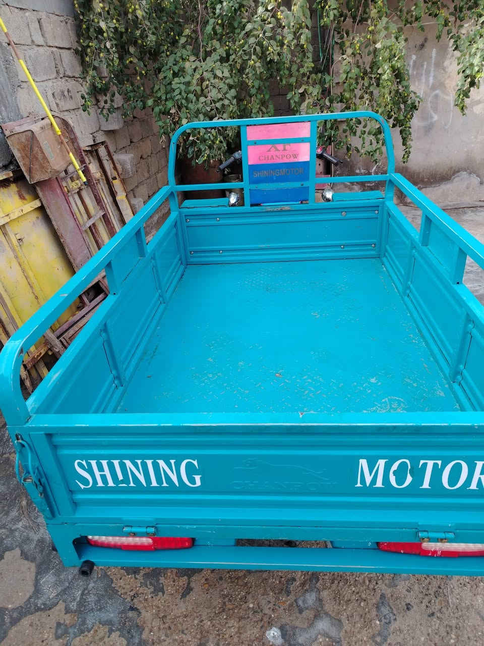 موديل 23 اوراق اصولي معرض بلال او مالك اخوه المكان طويريج ***********
