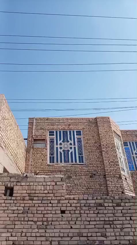 السلام عليكم شباب بايسكل للبيع موديل 16 مكان العماره ابو رمانه السعر 90


**إذا كنت صاحب هذا الإعلان وتريد حذفه لأي سبب، رجاءا أرسل رسالة إلى الدعم الفني**