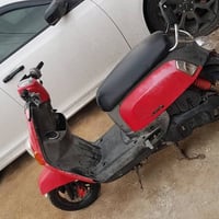 بوليسي كفالة عامة ملحه مكينة بلادية ممفتوحه كفرات بلادية ختم واحد مابي...