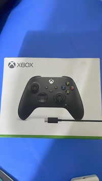 قفل إلكتروني • الكترونيات