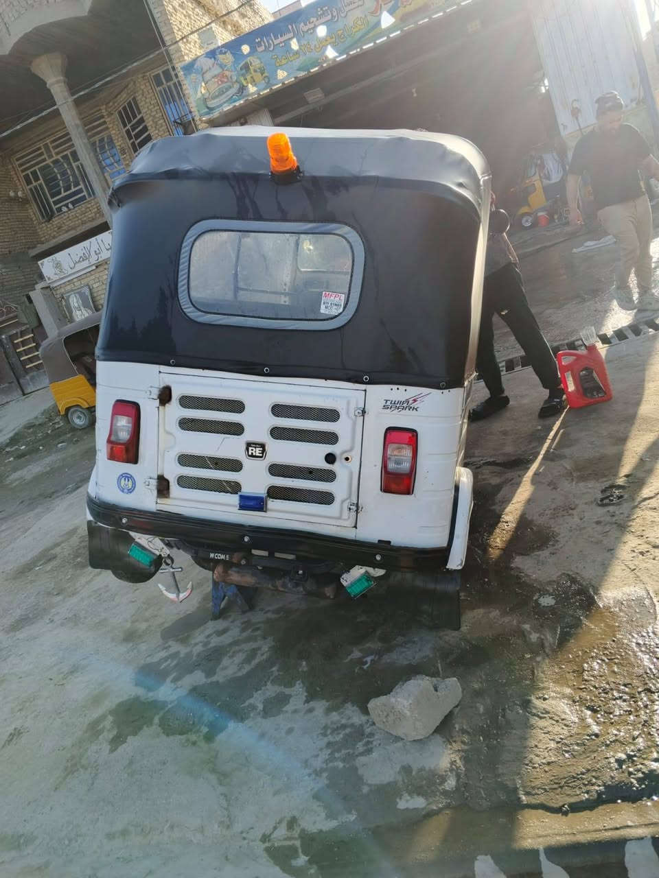 تكتك 2020سنويه باسمي مثل ما بالصوره التكتك نضيفه وجاهزه ***********
