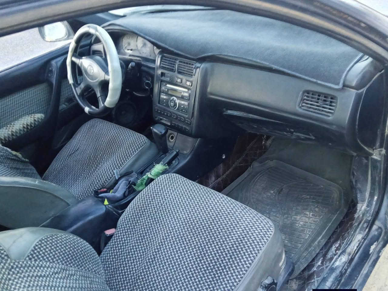 كرونا نفخ 1993 رقم انكليزي نجف سنوية 30 كير ومحرك شرط جدد جدد  السعر 43 وبية مجال تليفون ***********
