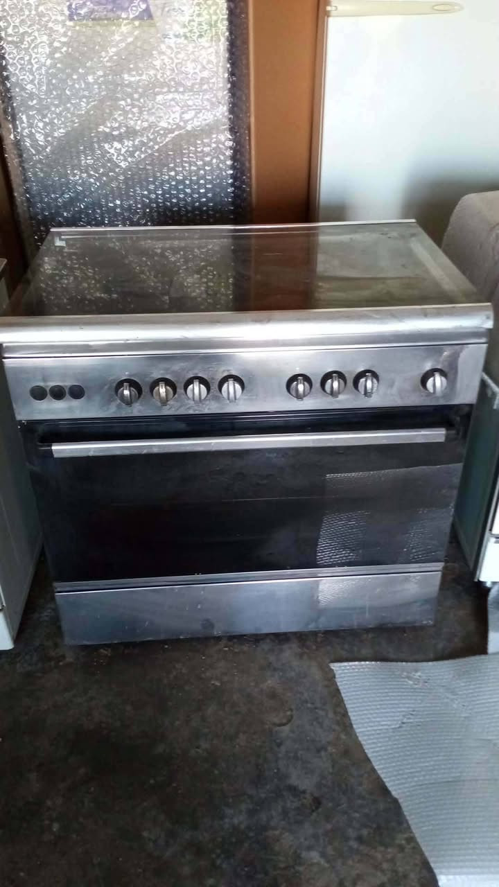 هاذا رقمي *********** ابو غريب الزيدان
