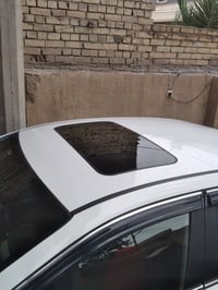 سياره سيراتو ٢٠٢١ خليجي محرك ١٦٠٠ فول عدا البصمه للتواصل ٠٧٩٠٥٥٧٣٢٩٣