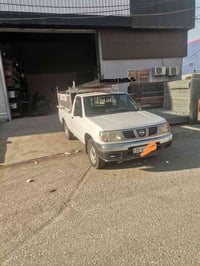 سەرەتا بەناوی خوای گەورە نیسان 2002 ڕەقەم نینەوا سەنەوی نوێ خاوەنی سەن...