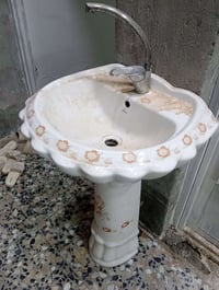 للبيع • ديكور منزلي • متفرقات