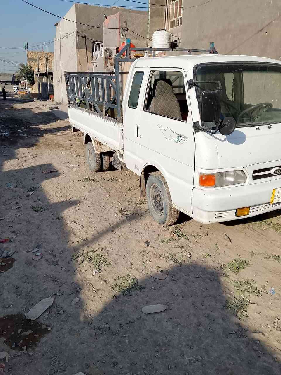 كيا حمل للبيع رقم بابل مكاني بابل ***********
